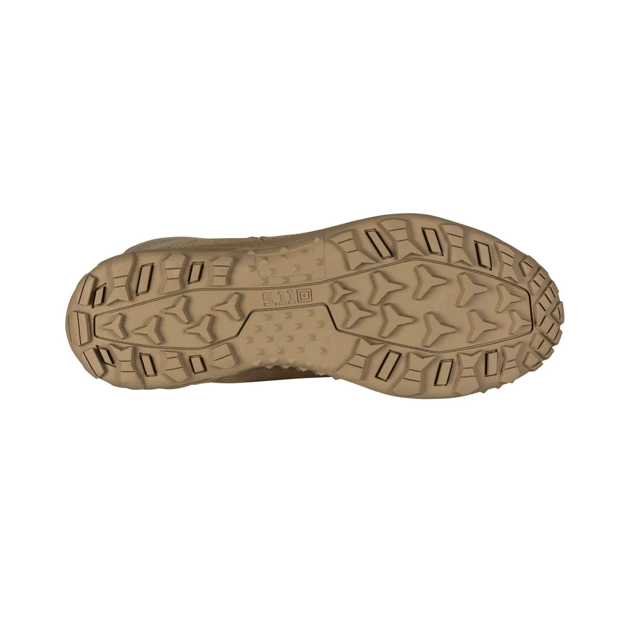 5.11® A/T 8" ARID BOOT