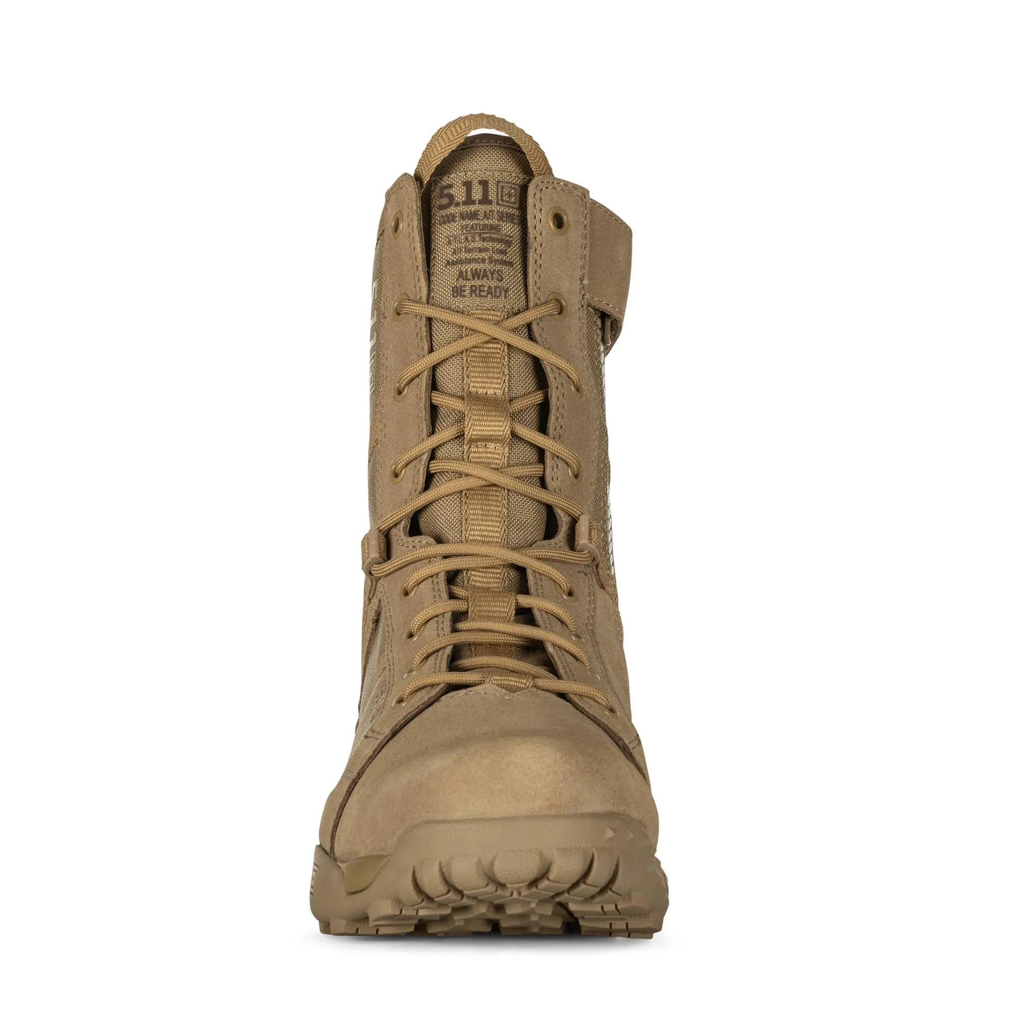5.11® A/T 8" ARID BOOT