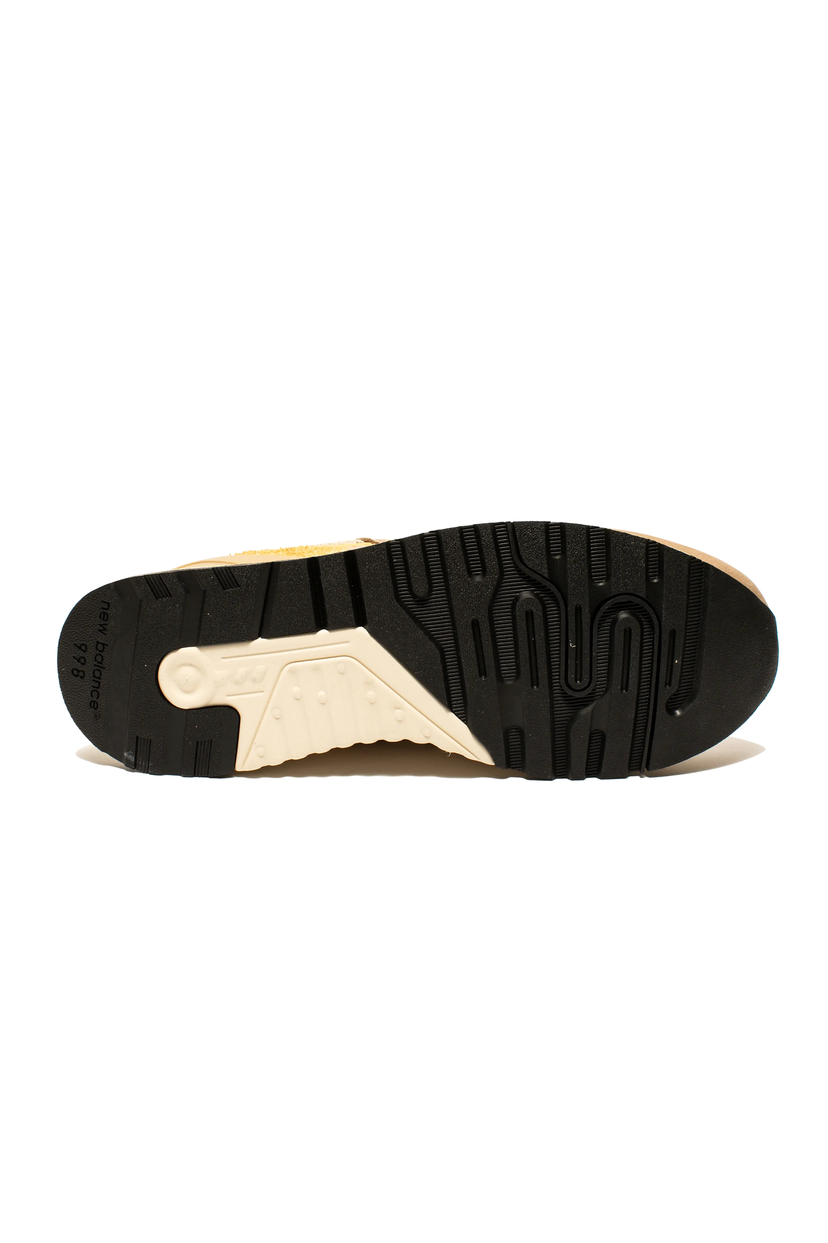 998