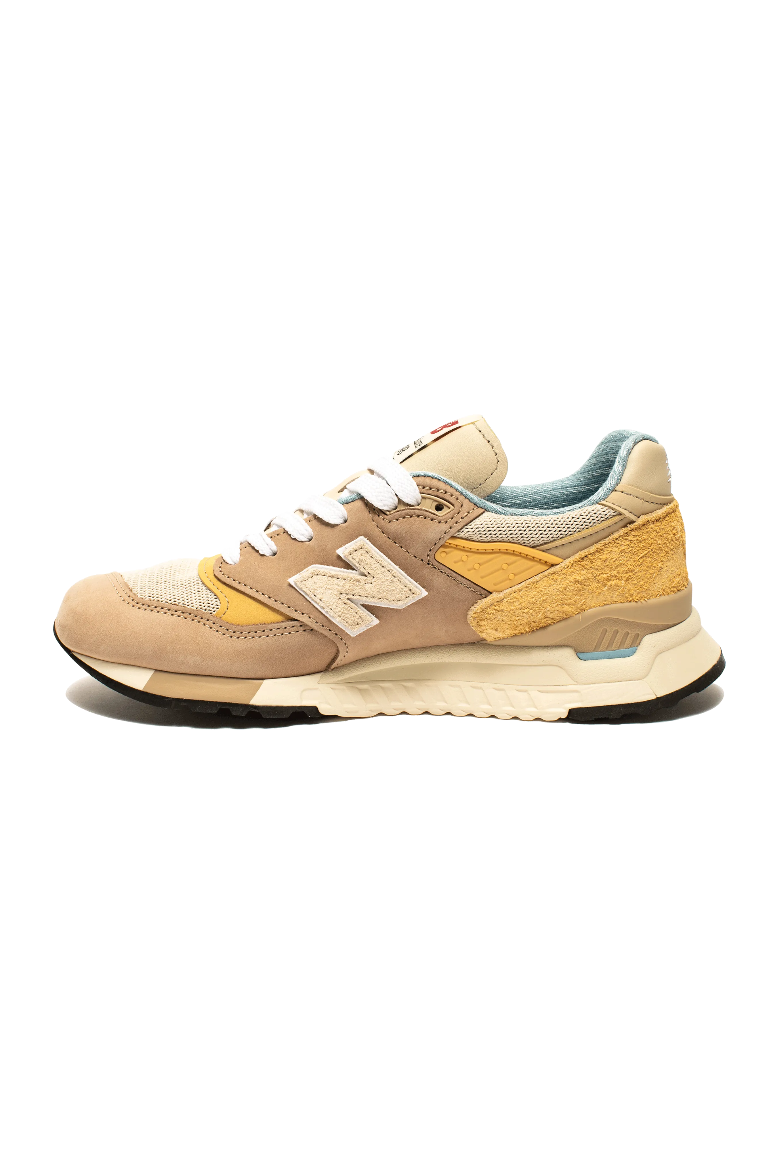 998