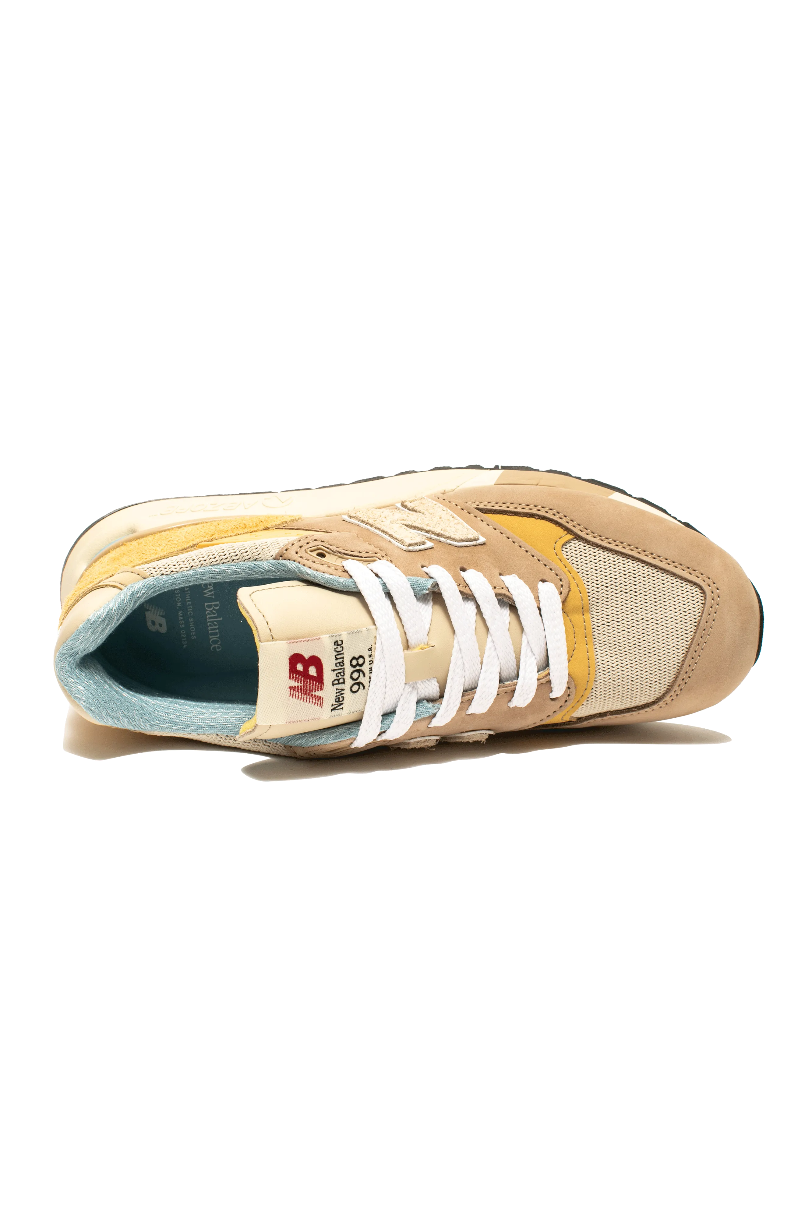 998
