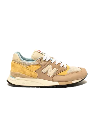 998