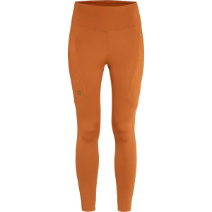 Abisko Tights W