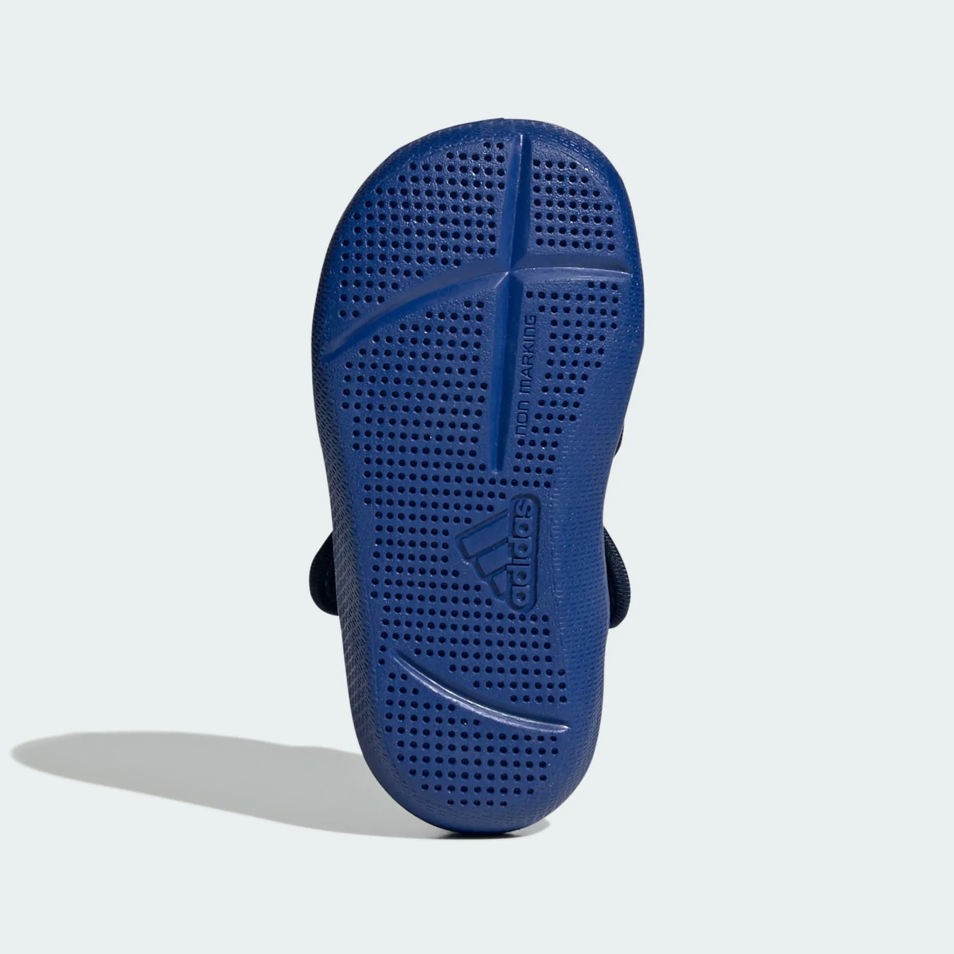 ADIDAS INFANT SANDAL ADVENTURE
