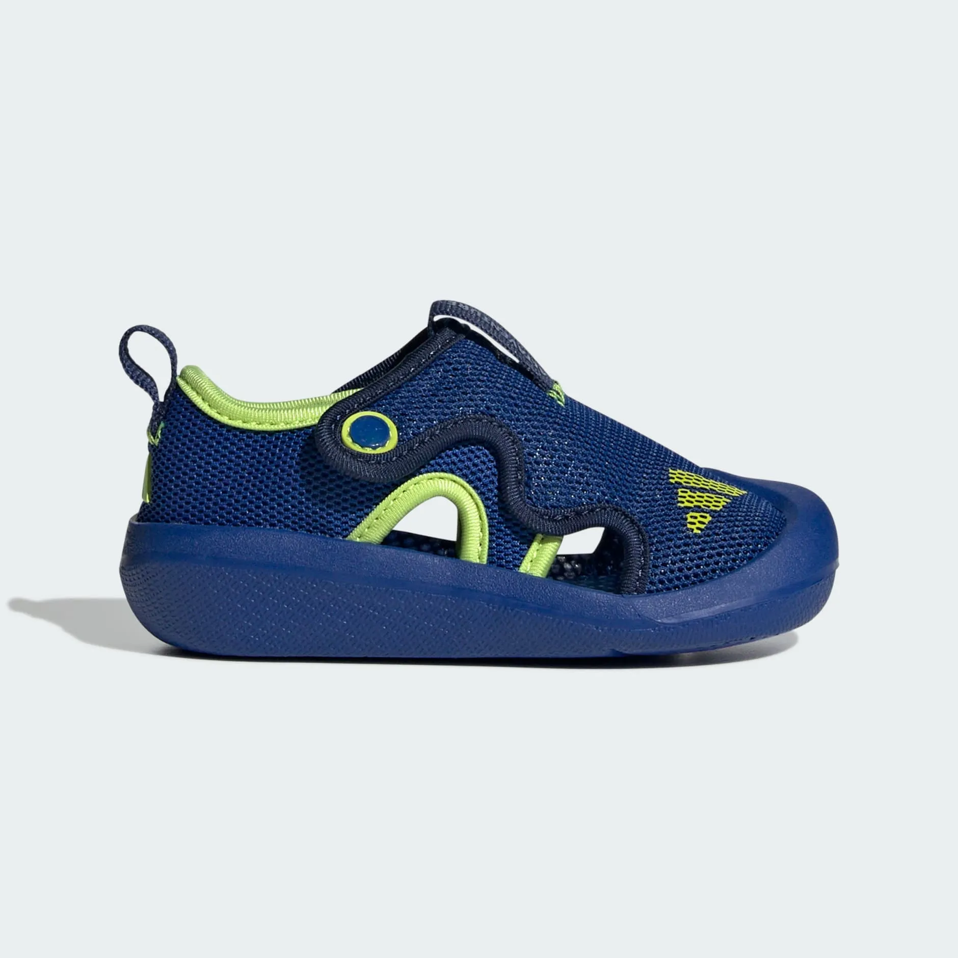 ADIDAS INFANT SANDAL ADVENTURE