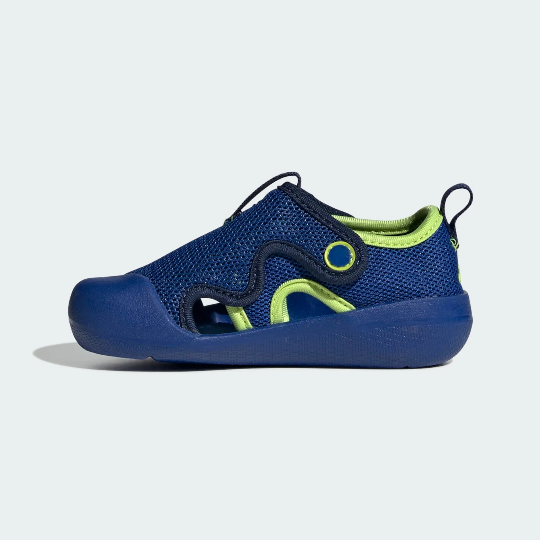 ADIDAS INFANT SANDAL ADVENTURE