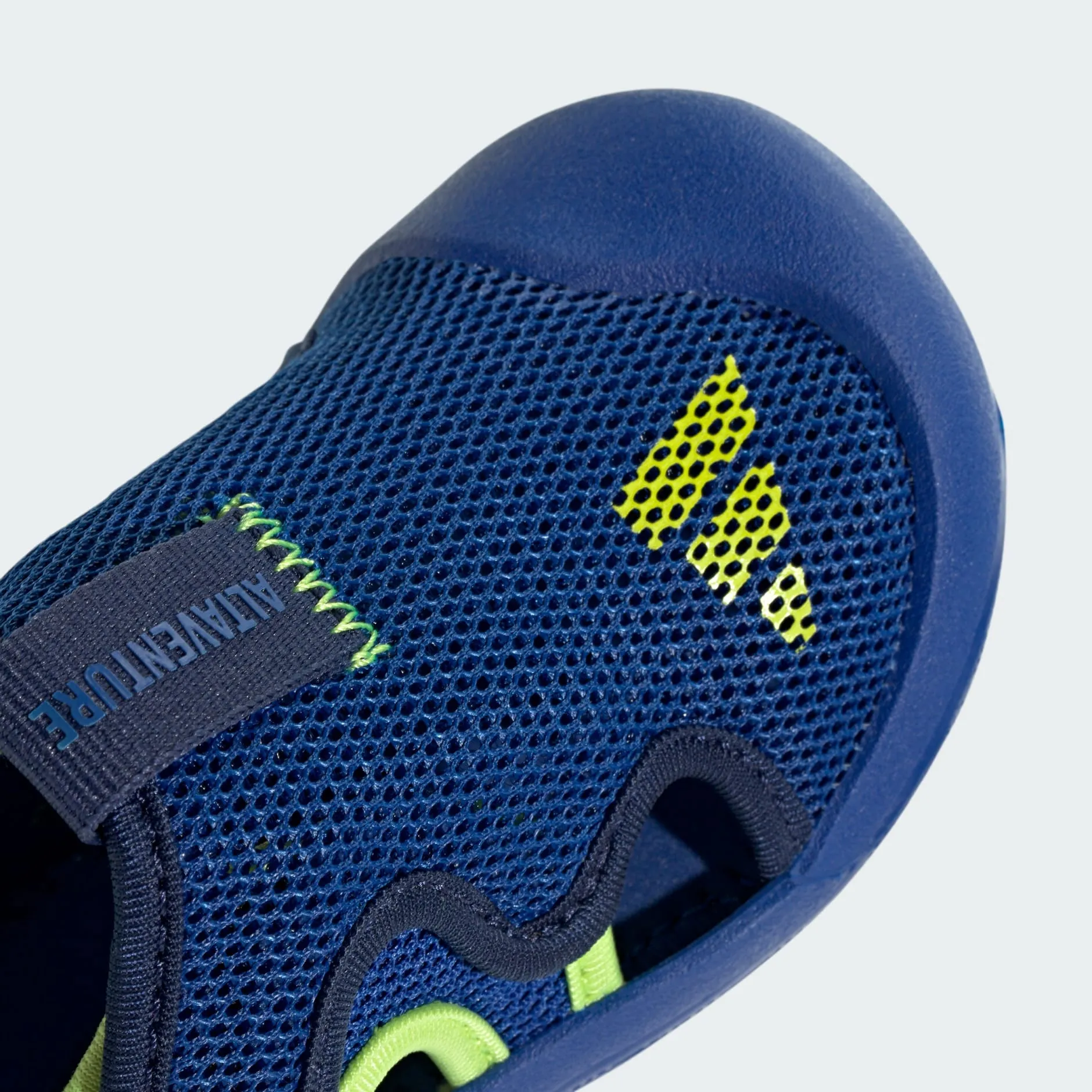 ADIDAS INFANT SANDAL ADVENTURE