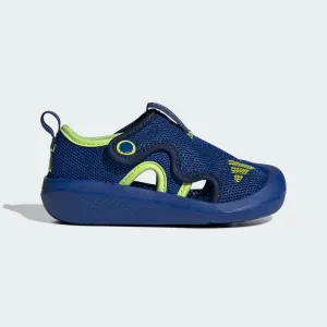 ADIDAS INFANT SANDAL ADVENTURE