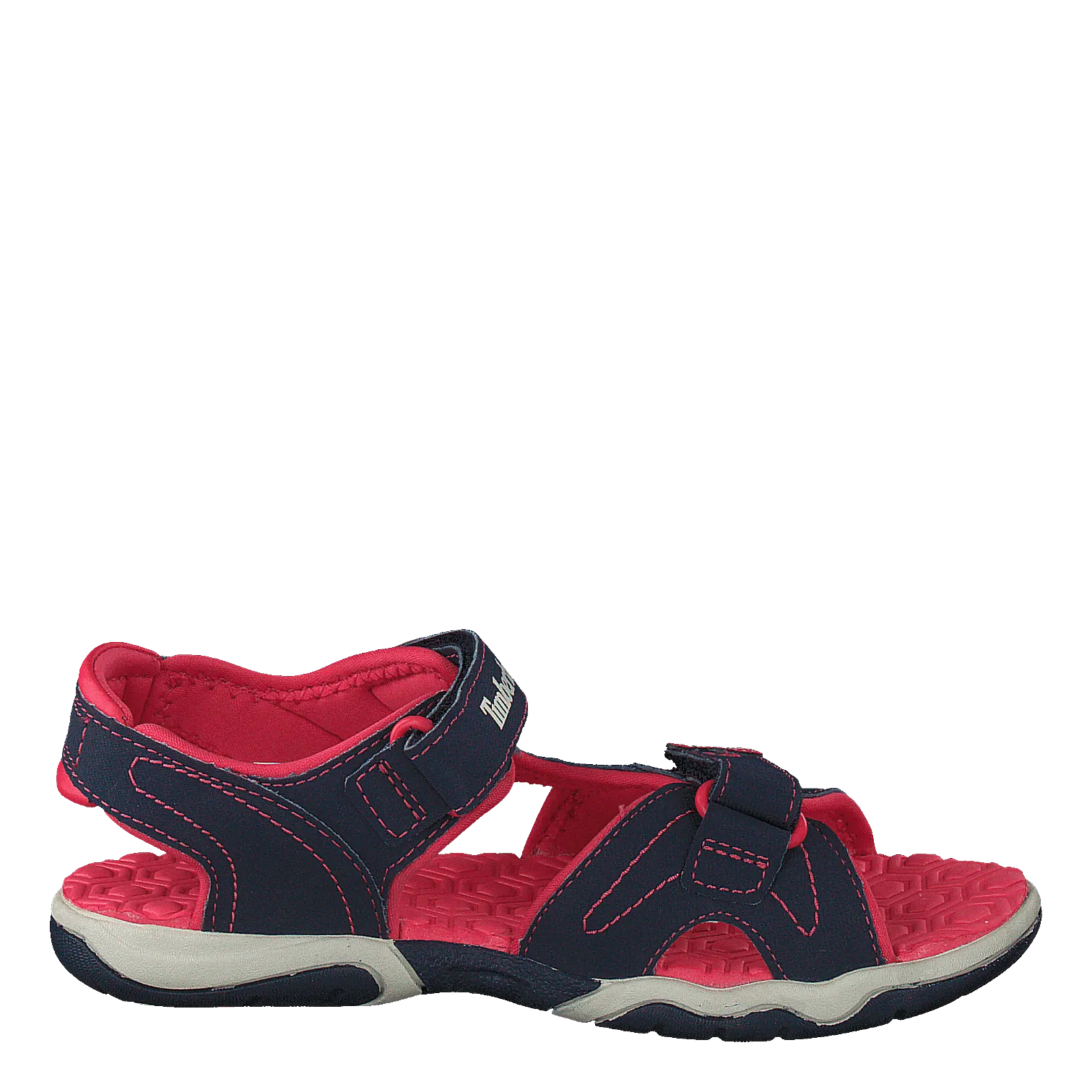 Adventure Seeker 2-strap Black Iris