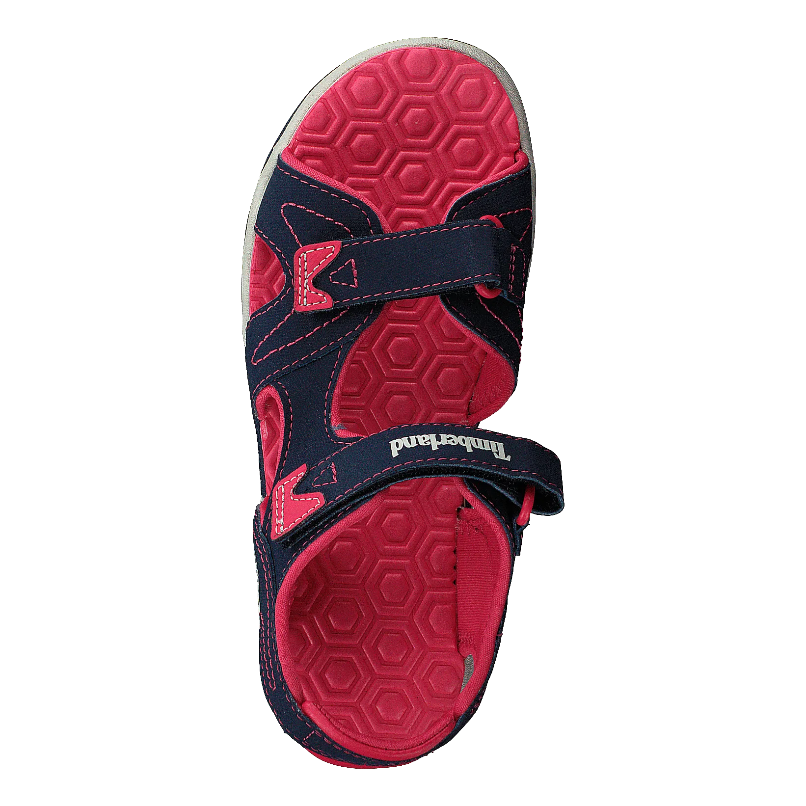 Adventure Seeker 2-strap Black Iris