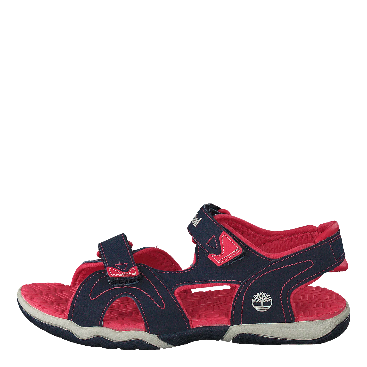 Adventure Seeker 2-strap Black Iris