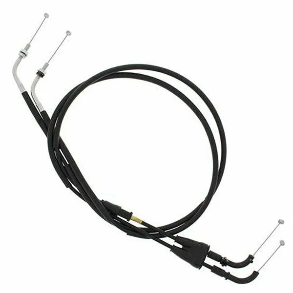 ALL BALLS THROTTLE CABLE (45-1177)