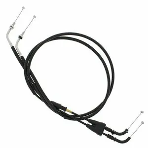 ALL BALLS THROTTLE CABLE (45-1177)