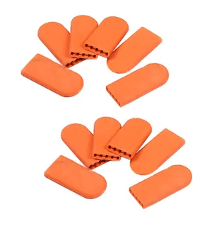 Allison ATT-48778 ESS Battery Terminal Boots, 12/pk