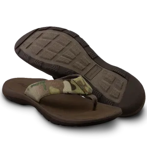 Altama SFB