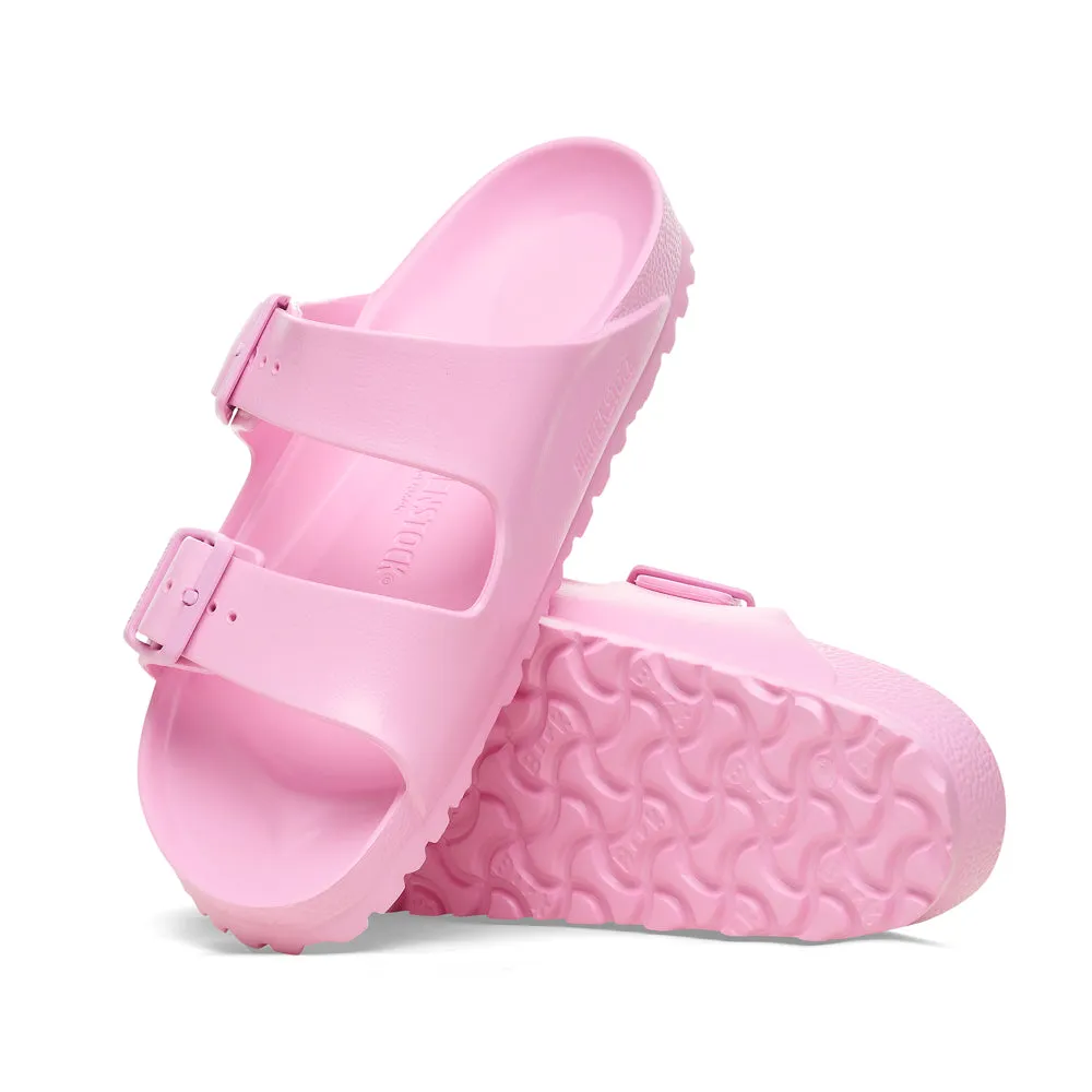 Arizona EVA (Fondant Pink)