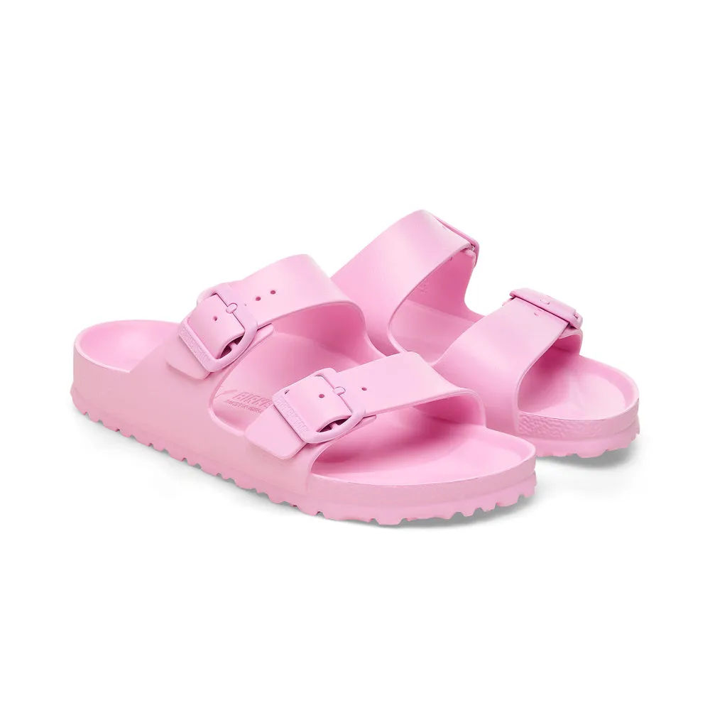 Arizona EVA (Fondant Pink)