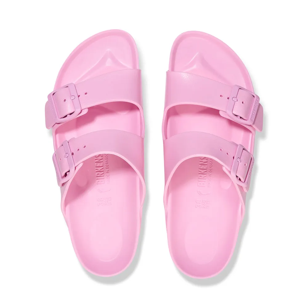 Arizona EVA (Fondant Pink)