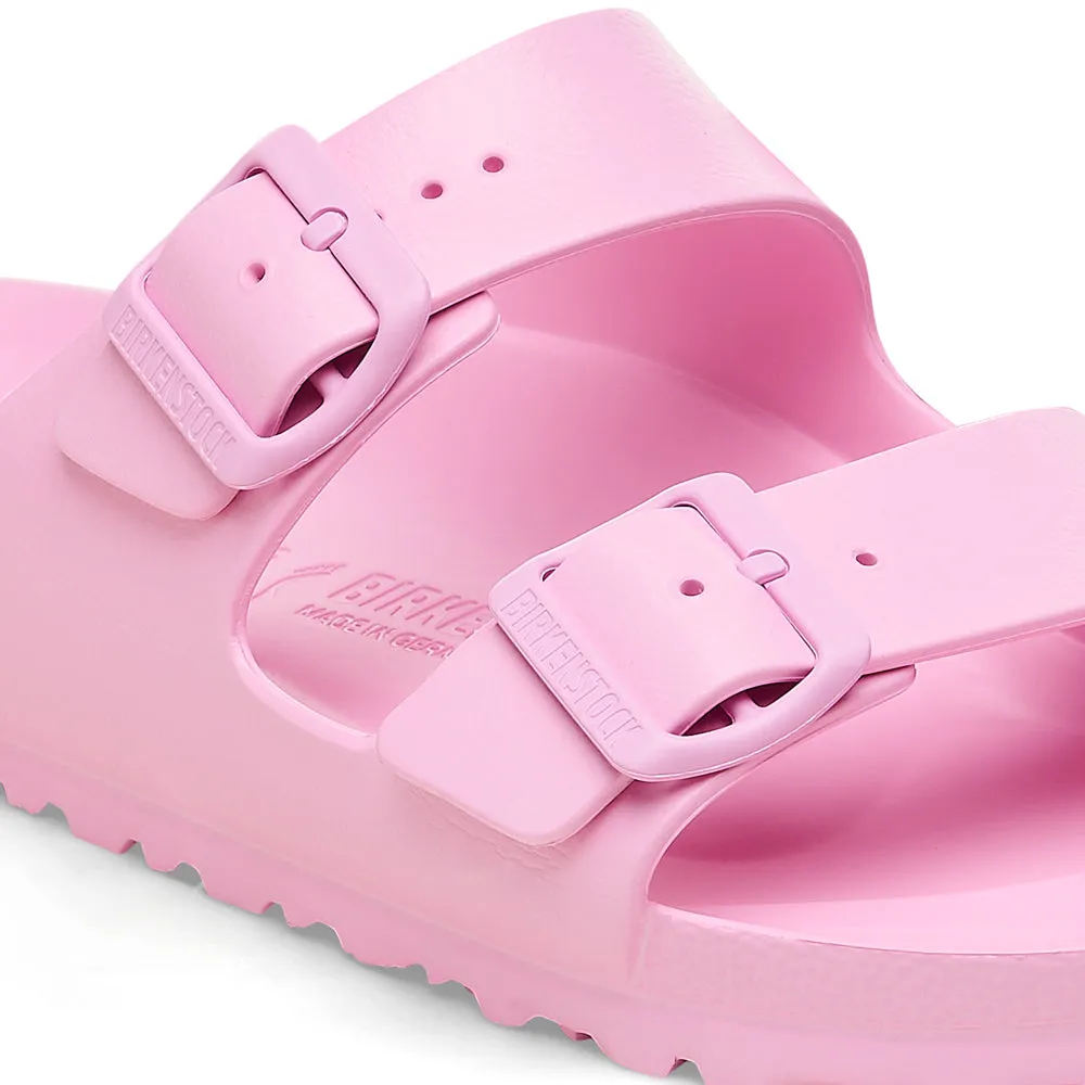 Arizona EVA (Fondant Pink)