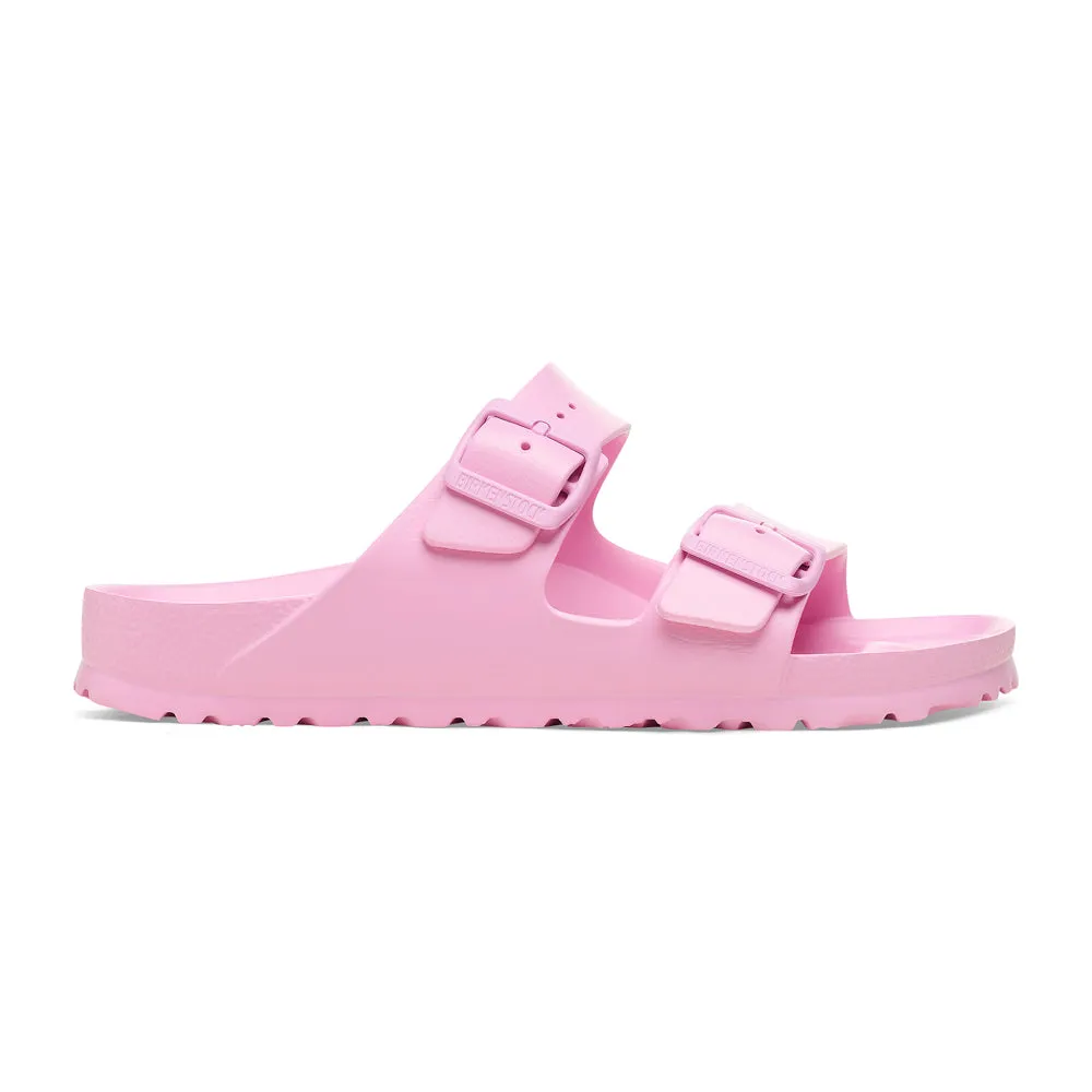 Arizona EVA (Fondant Pink)