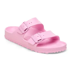 Arizona EVA (Fondant Pink)