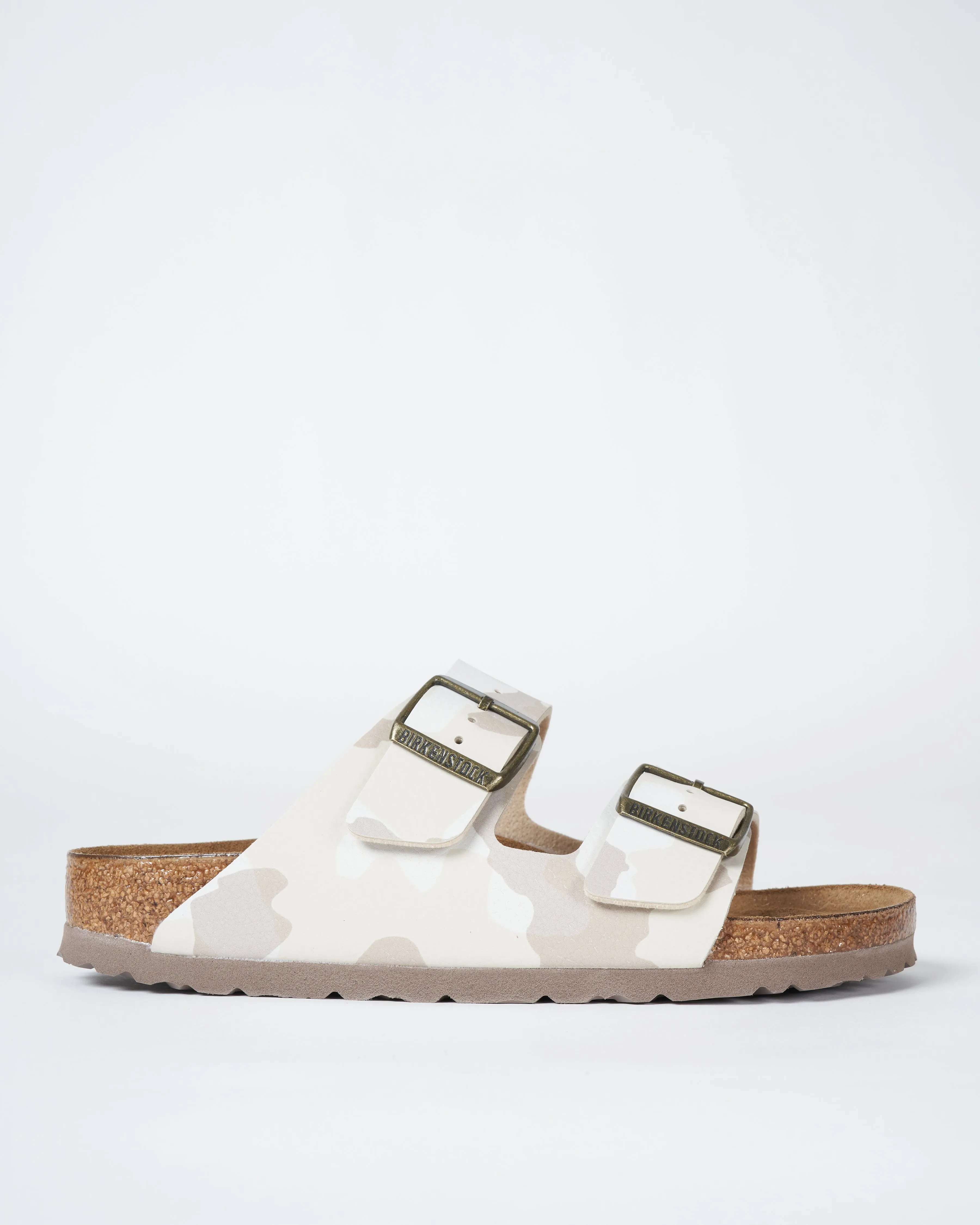 arizona sandal - desert soil sand camo