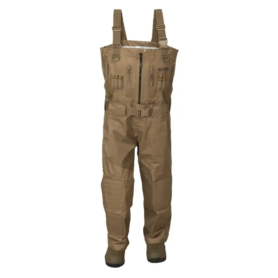 Banded Black Label ELITE-Z Uninsulated Wader