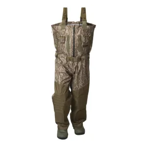 Banded Black Label ELITE-Z Uninsulated Wader