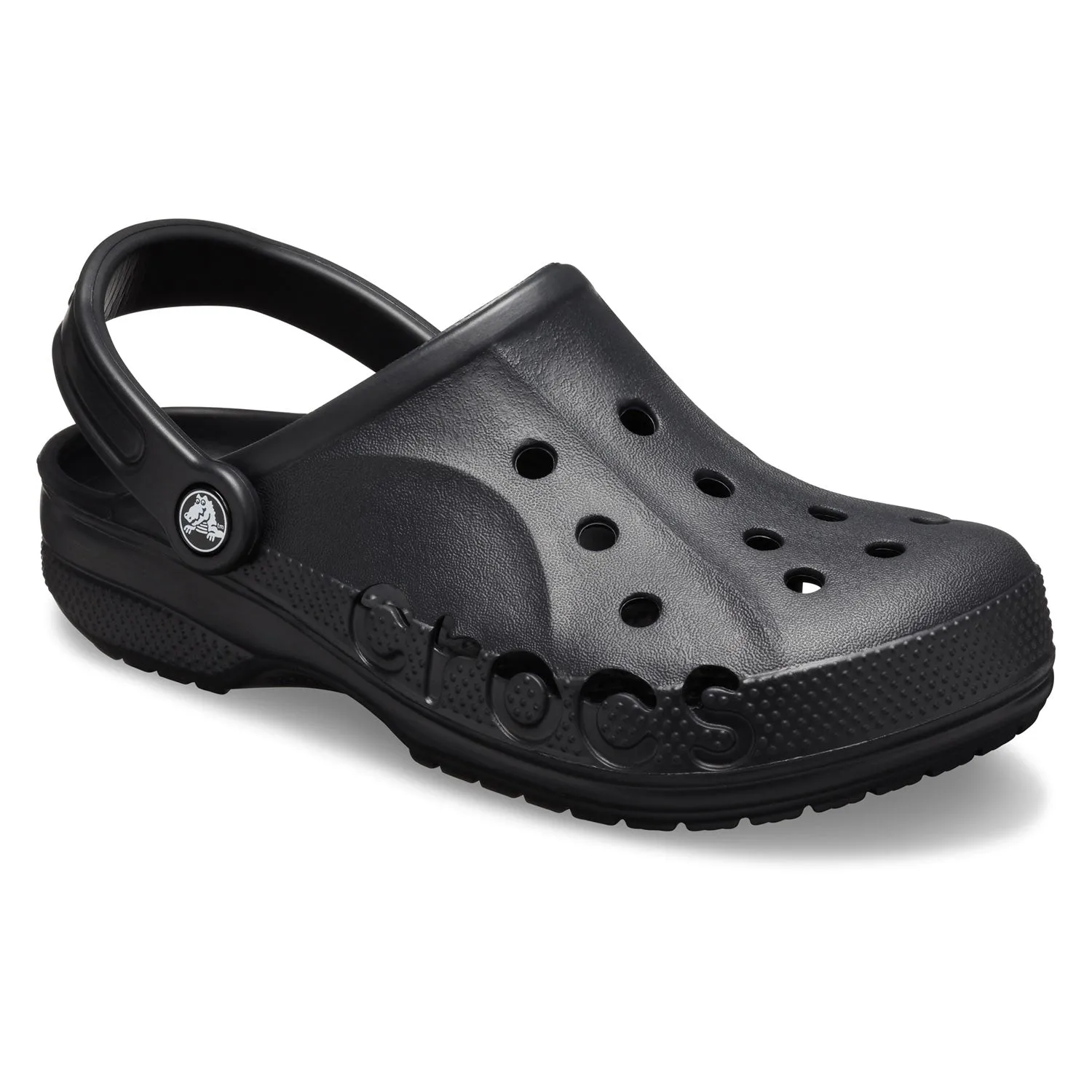 Baya Clog