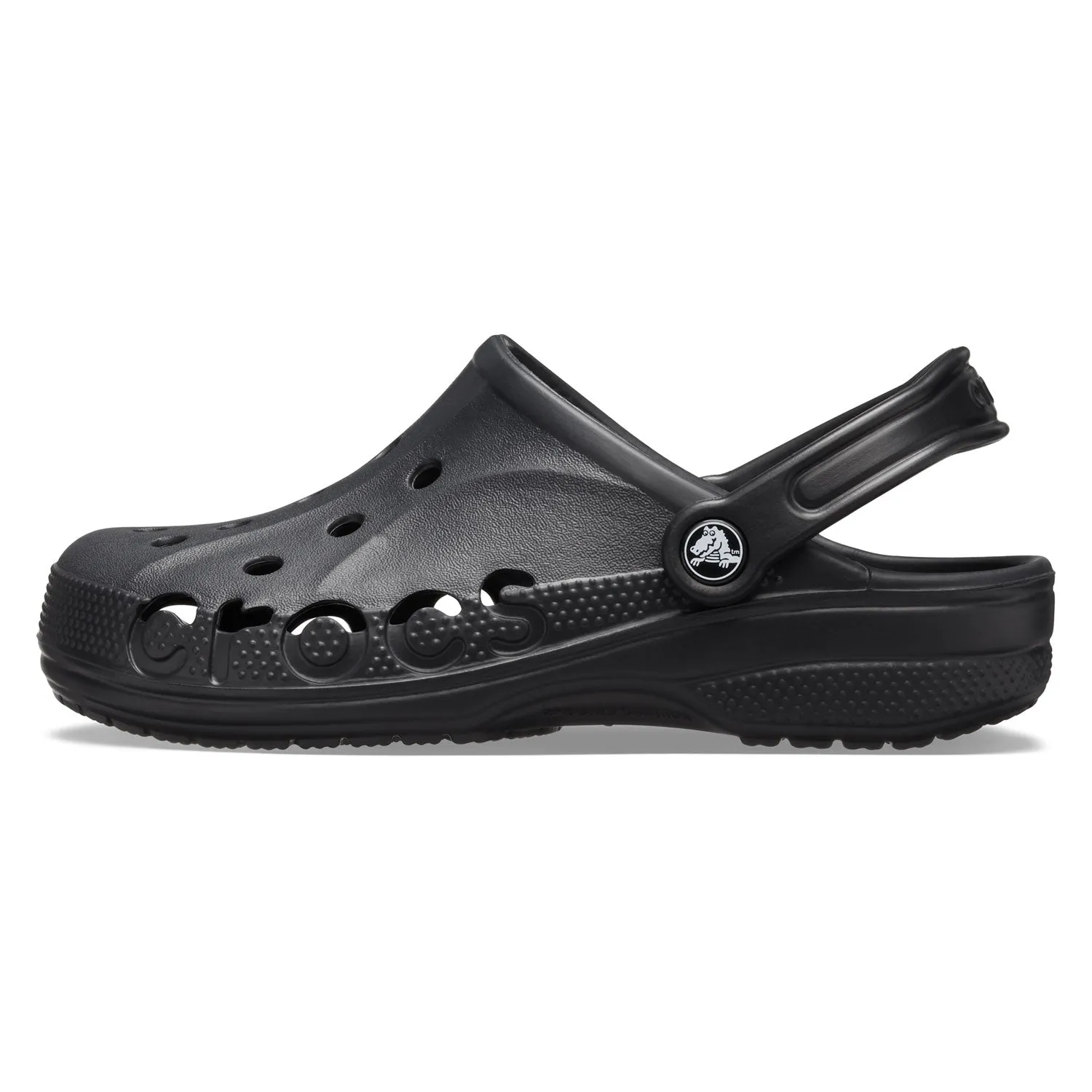 Baya Clog