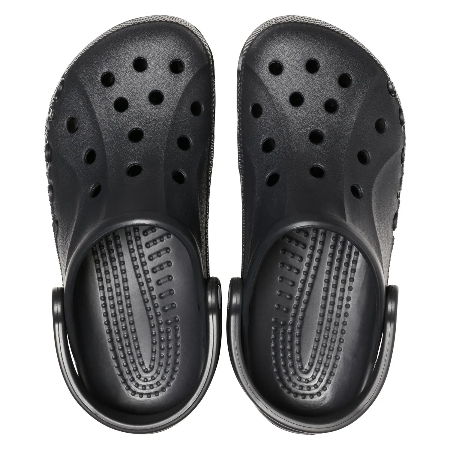 Baya Clog