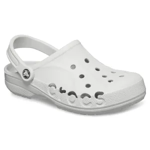 Baya Clog