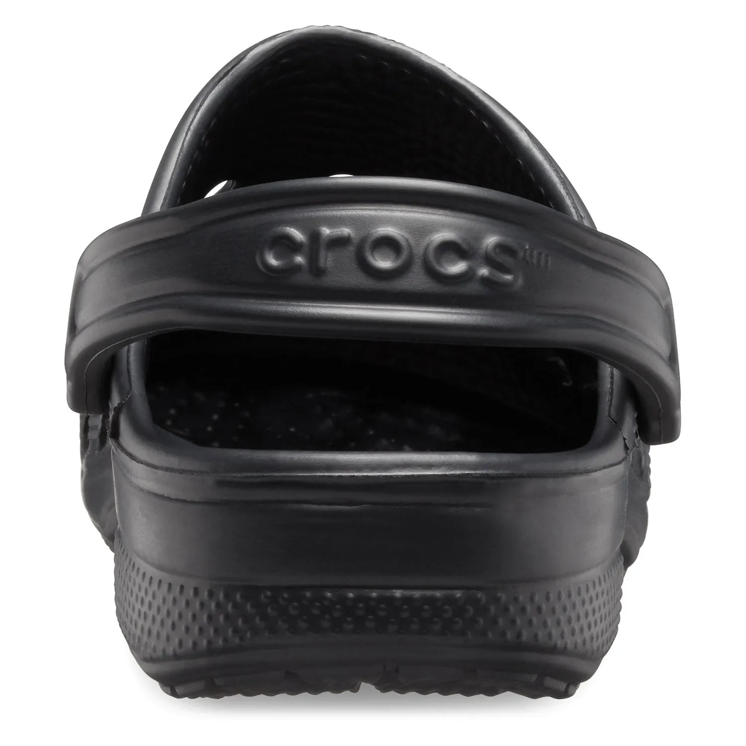 Baya Clog