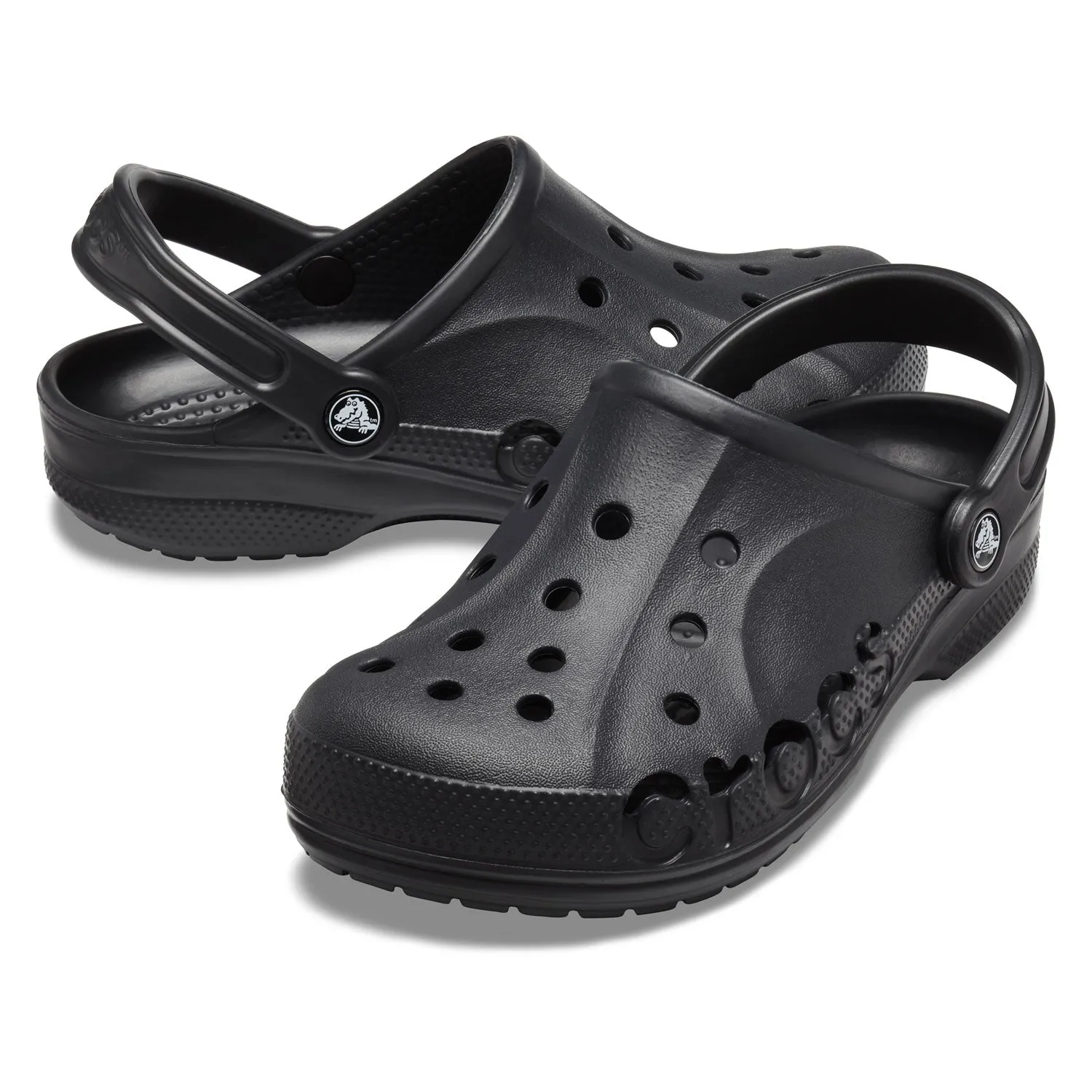 Baya Clog