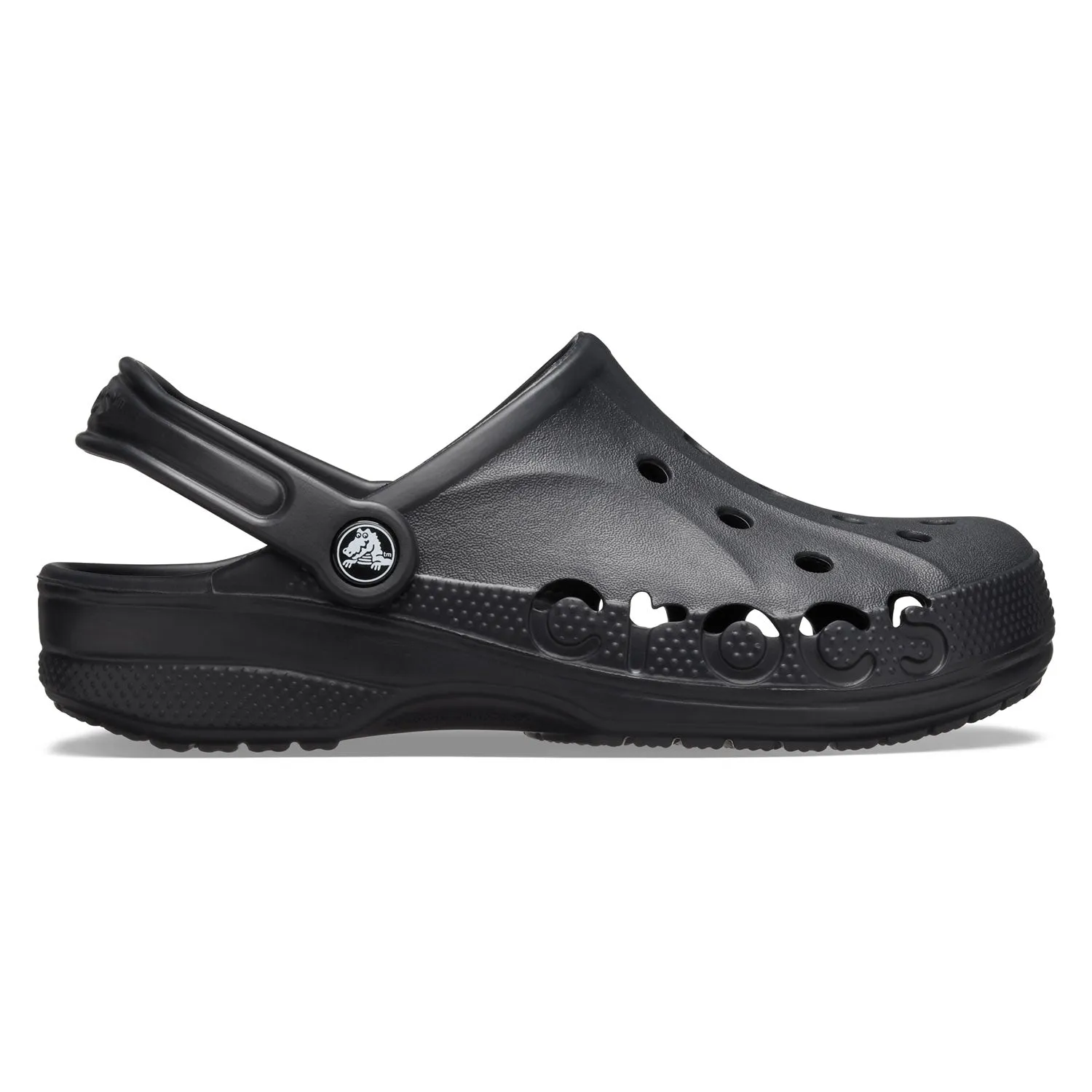 Baya Clog