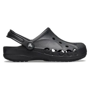 Baya Clog