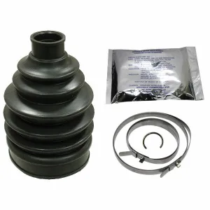 BRONCO CV BOOT KIT (AT-08545)