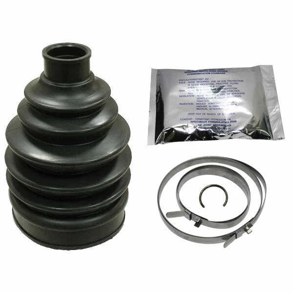 BRONCO CV BOOT KIT (AT-08545)