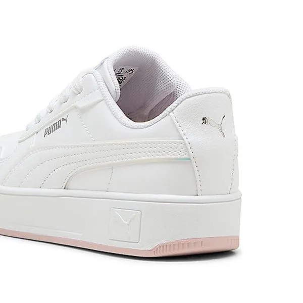 CARINA STREET HOLO 2.0 PS Sneakers enfant PUMA