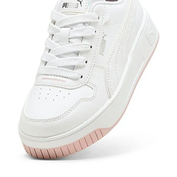 CARINA STREET HOLO 2.0 PS Sneakers enfant PUMA
