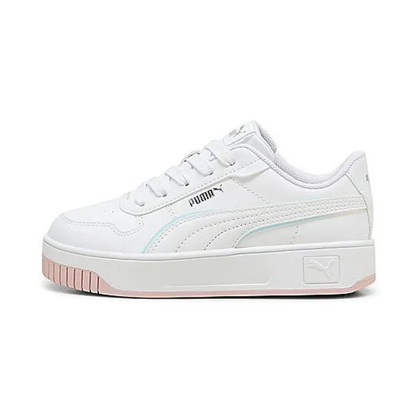 CARINA STREET HOLO 2.0 PS Sneakers enfant PUMA