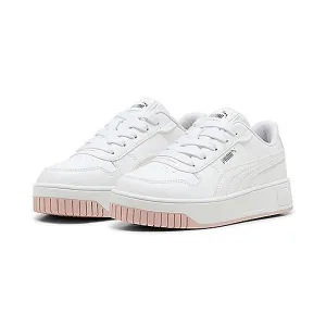 CARINA STREET HOLO 2.0 PS Sneakers enfant PUMA