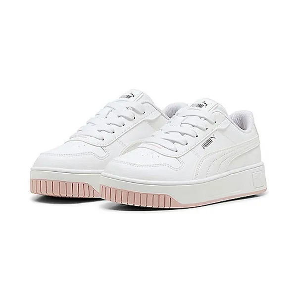 CARINA STREET HOLO 2.0 PS Sneakers enfant PUMA