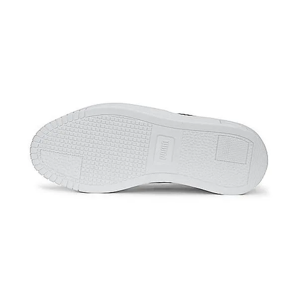 CARINA STREET Sneakers femme PUMA