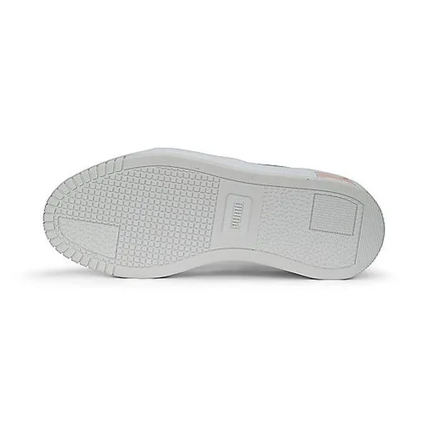 CARINA STREET Sneakers femme PUMA