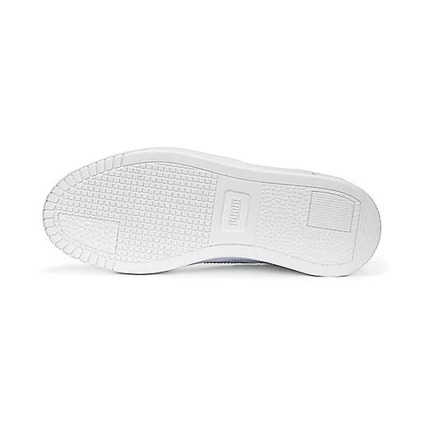 CARINA STREET Sneakers femme PUMA