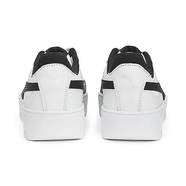 CARINA STREET Sneakers femme PUMA