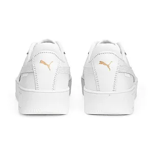 CARINA STREET Sneakers femme PUMA