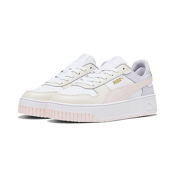 CARINA STREET Sneakers femme PUMA