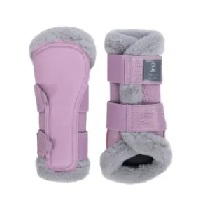 Cavallo Joca Brushing Boots